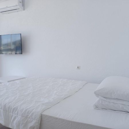 Torremolinos_Centro Apartment Exterior photo